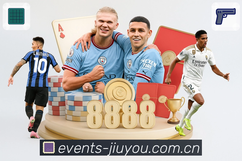 <strong>九游体育app</strong>App 同步二维码