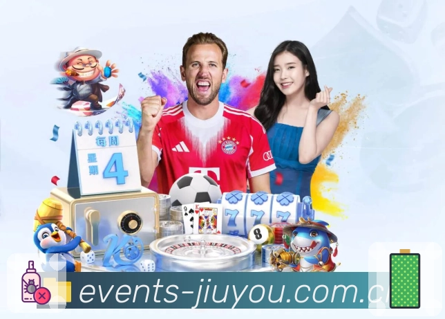 我们的使命与愿景